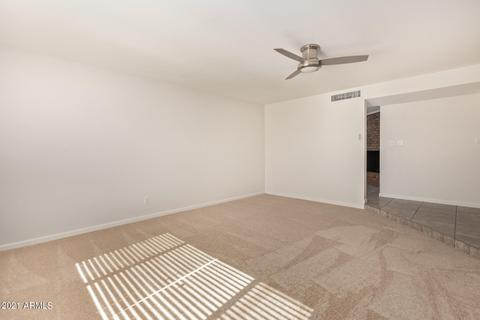 2150 W Eugie Ave, Phoenix, AZ 85029 photo 5