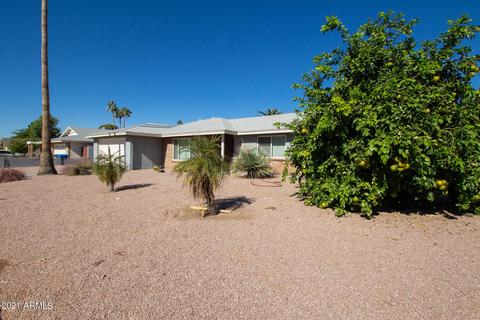 2150 W Eugie Ave, Phoenix, AZ 85029 photo 2