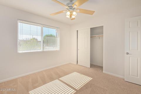 2150 W Eugie Ave, Phoenix, AZ 85029 photo 17