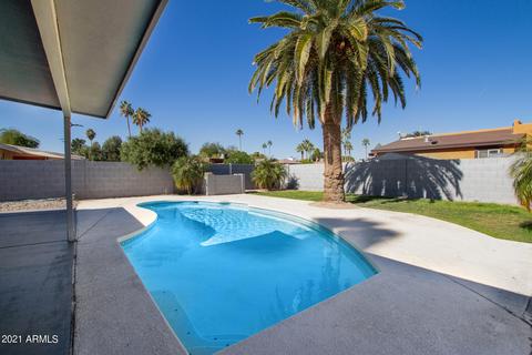 2150 W Eugie Ave, Phoenix, AZ 85029 photo 26