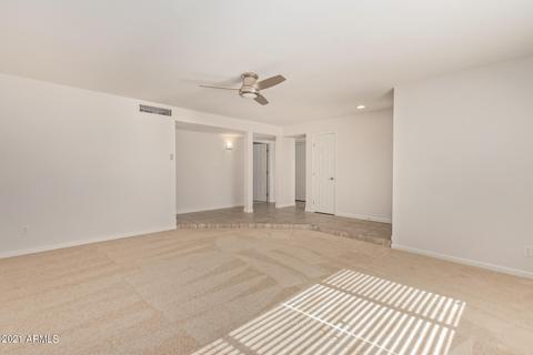2150 W Eugie Ave, Phoenix, AZ 85029 photo 6
