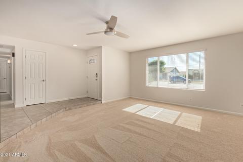 2150 W Eugie Ave, Phoenix, AZ 85029 photo 3