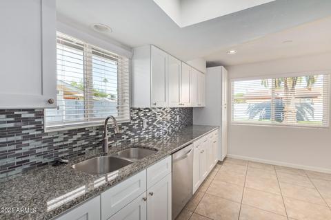 2150 W Eugie Ave, Phoenix, AZ 85029 photo 13