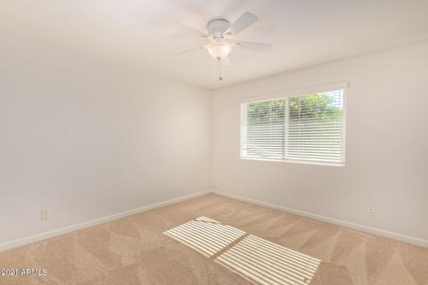 2150 W Eugie Ave, Phoenix, AZ 85029 photo 18