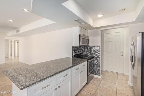 2150 W Eugie Ave, Phoenix, AZ 85029 photo 12