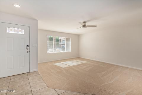 2150 W Eugie Ave, Phoenix, AZ 85029 photo 4