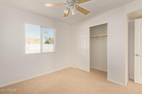 2150 W Eugie Ave, Phoenix, AZ 85029 photo 16