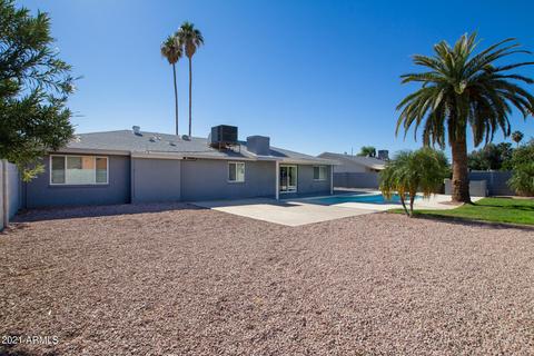 2150 W Eugie Ave, Phoenix, AZ 85029 photo 24