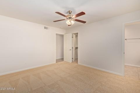 2150 W Eugie Ave, Phoenix, AZ 85029 photo 20