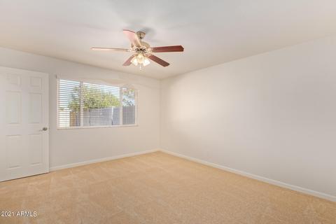 2150 W Eugie Ave, Phoenix, AZ 85029 photo 19