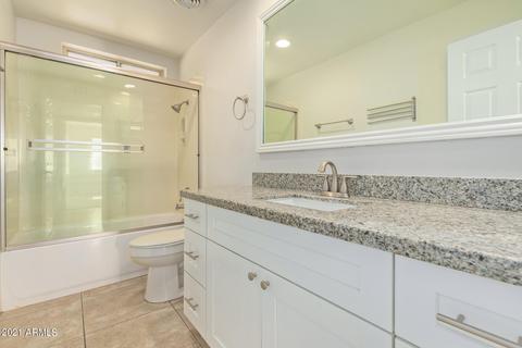 2150 W Eugie Ave, Phoenix, AZ 85029 photo 15