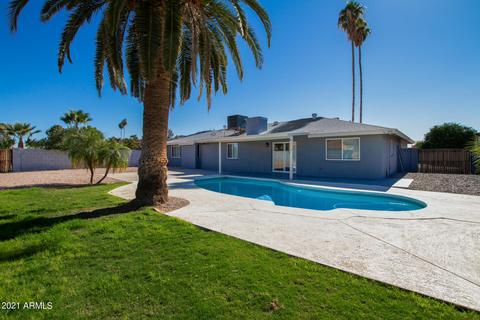 2150 W Eugie Ave, Phoenix, AZ 85029 photo 23