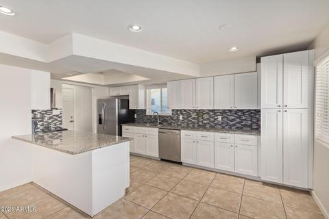 2150 W Eugie Ave, Phoenix, AZ 85029 photo 10