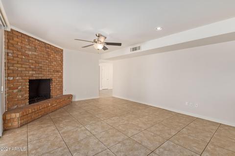 2150 W Eugie Ave, Phoenix, AZ 85029 photo 9
