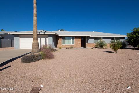 2150 W Eugie Ave, Phoenix, AZ 85029 photo 1