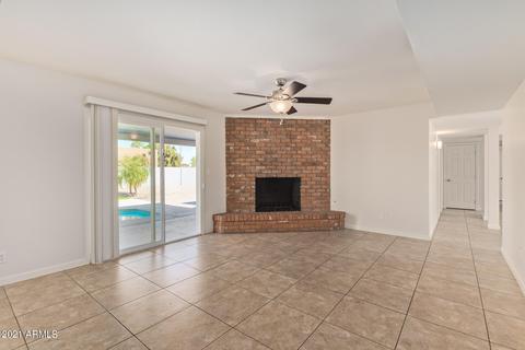 2150 W Eugie Ave, Phoenix, AZ 85029 photo 11