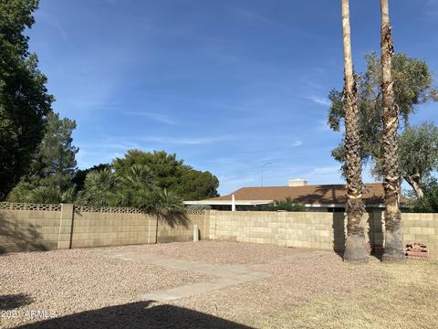 2244 E Jensen St, Mesa, AZ 85213 photo 37