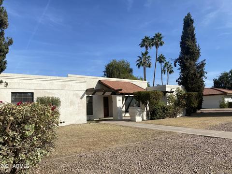 2244 E Jensen St, Mesa, AZ 85213 photo 48