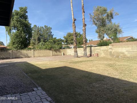 2244 E Jensen St, Mesa, AZ 85213 photo 36