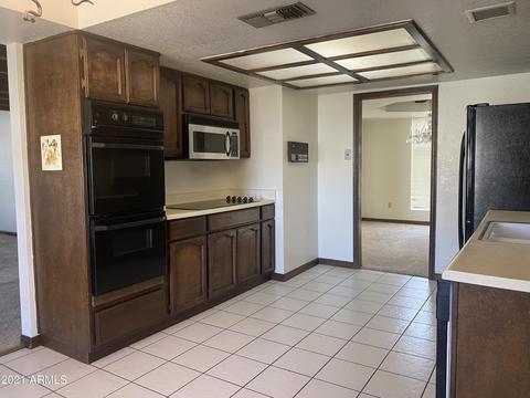 2244 E Jensen St, Mesa, AZ 85213 photo 10