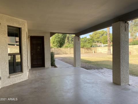 2244 E Jensen St, Mesa, AZ 85213 photo 29