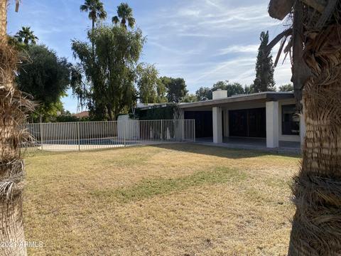 2244 E Jensen St, Mesa, AZ 85213 photo 35
