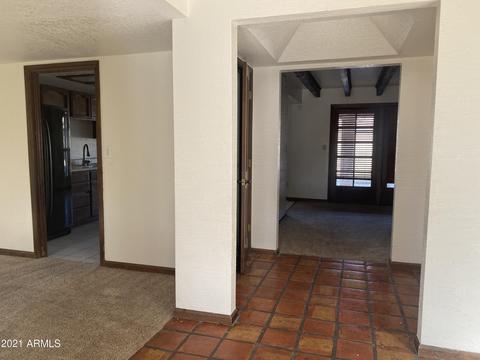 2244 E Jensen St, Mesa, AZ 85213 photo 6