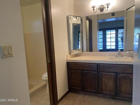 2244 E Jensen St, Mesa, AZ 85213 photo 16