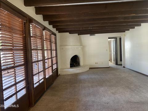 2244 E Jensen St, Mesa, AZ 85213 photo 9