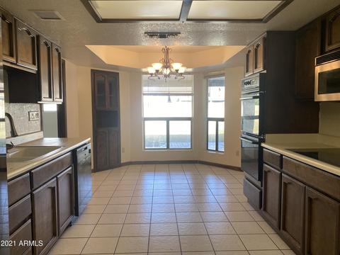 2244 E Jensen St, Mesa, AZ 85213 photo 12