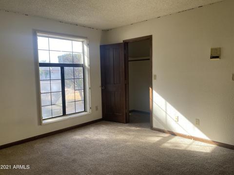 2244 E Jensen St, Mesa, AZ 85213 photo 21