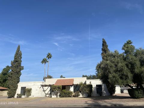 2244 E Jensen St, Mesa, AZ 85213 photo 47