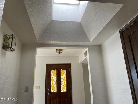 2244 E Jensen St, Mesa, AZ 85213 photo 5