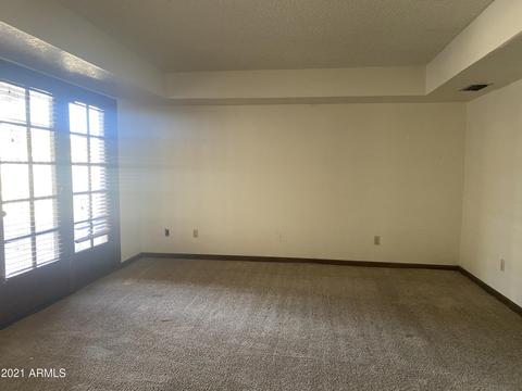 2244 E Jensen St, Mesa, AZ 85213 photo 14