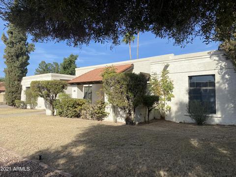 2244 E Jensen St, Mesa, AZ 85213 photo 49