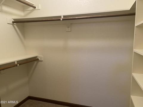 2244 E Jensen St, Mesa, AZ 85213 photo 18