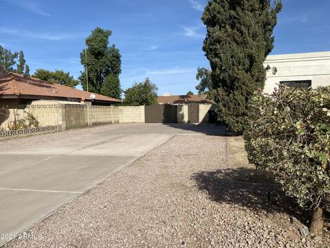 2244 E Jensen St, Mesa, AZ 85213 photo 46