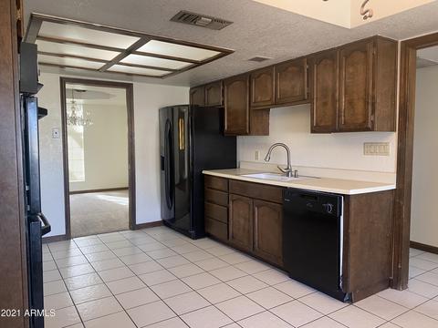 2244 E Jensen St, Mesa, AZ 85213 photo 11