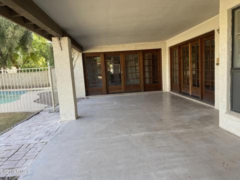 2244 E Jensen St, Mesa, AZ 85213 photo 30