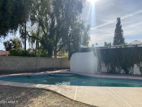 2244 E Jensen St, Mesa, AZ 85213 photo 33