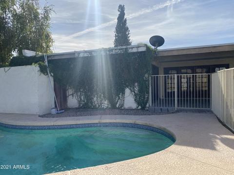 2244 E Jensen St, Mesa, AZ 85213 photo 34
