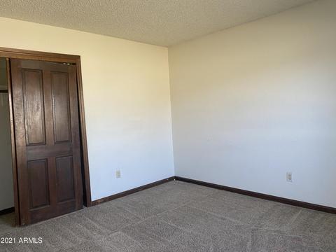 2244 E Jensen St, Mesa, AZ 85213 photo 20