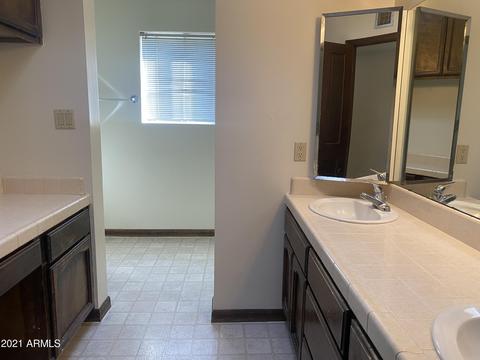 2244 E Jensen St, Mesa, AZ 85213 photo 22