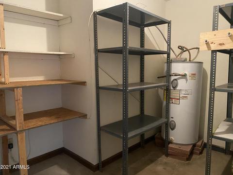 2244 E Jensen St, Mesa, AZ 85213 photo 45