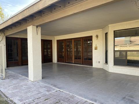 2244 E Jensen St, Mesa, AZ 85213 photo 31