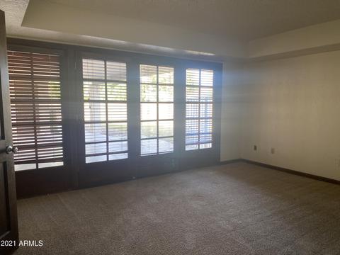 2244 E Jensen St, Mesa, AZ 85213 photo 15