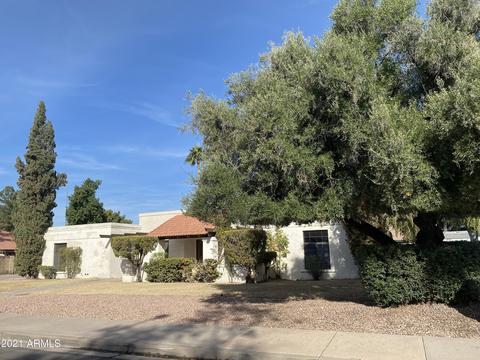 2244 E Jensen St, Mesa, AZ 85213 photo 3