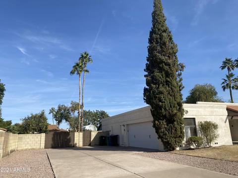 2244 E Jensen St, Mesa, AZ 85213 photo 2