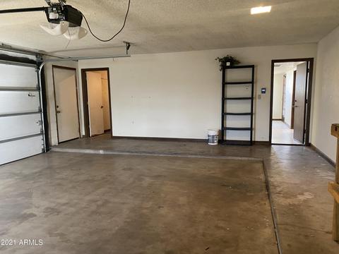 2244 E Jensen St, Mesa, AZ 85213 photo 43