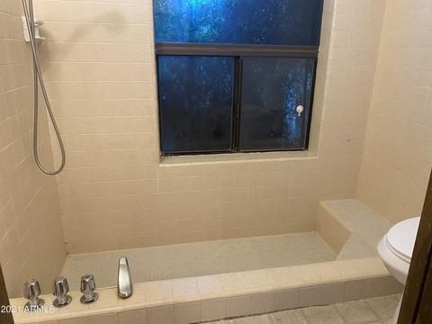 2244 E Jensen St, Mesa, AZ 85213 photo 17